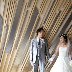 The 33 Sense of Weddingの写真22枚目