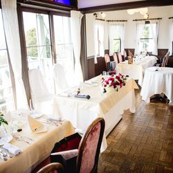 山手十番館ウエディング ハウス&ガーデンの写真25枚目