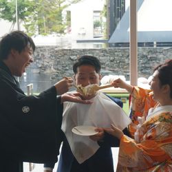 ブリーズレイ・プライベートテラスの写真4枚目