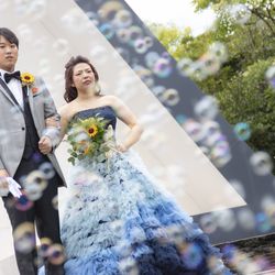 ブリーズレイ・プライベートテラスの写真15枚目