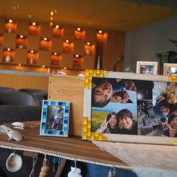 ブリーズレイ・プライベートテラスの写真4枚目