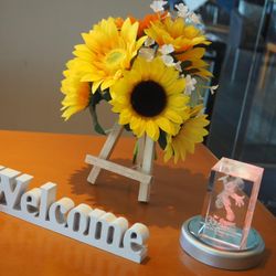 ブリーズレイ・プライベートテラスの写真25枚目