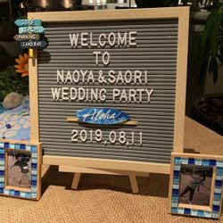 ブリーズレイ・プライベートテラスの写真1枚目