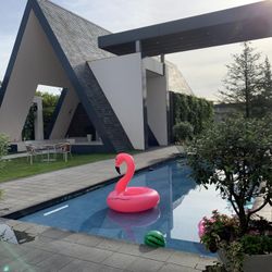 ブリーズレイ・プライベートテラスの写真6枚目