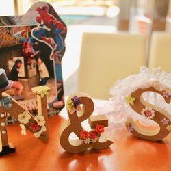 ブリーズレイ・プライベートテラスの写真5枚目