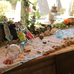 ブリーズレイ・プライベートテラスの写真8枚目