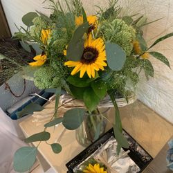 ブリーズレイ・プライベートテラスの写真10枚目