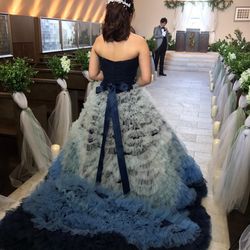 ブリーズレイ・プライベートテラスの写真36枚目