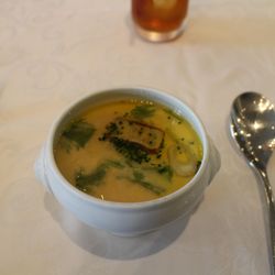 ブリーズレイ・プライベートテラスの写真2枚目