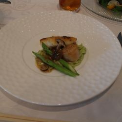 ブリーズレイ・プライベートテラスの写真9枚目