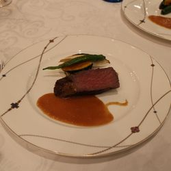 ブリーズレイ・プライベートテラスの写真10枚目