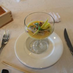 ブリーズレイ・プライベートテラスの写真8枚目