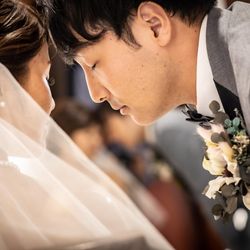 ジ・オリエンタルテラス ハイダウェイの写真28枚目