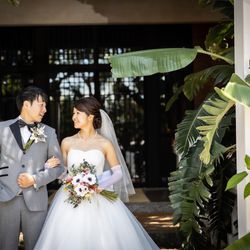 ジ・オリエンタルテラス ハイダウェイの写真4枚目