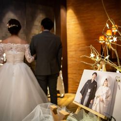 ジ・オリエンタルテラス ハイダウェイの写真8枚目