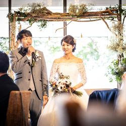 ジ・オリエンタルテラス ハイダウェイの写真15枚目