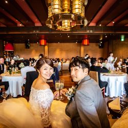 ジ・オリエンタルテラス ハイダウェイの写真6枚目