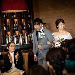 ジ・オリエンタルテラス ハイダウェイの写真13枚目