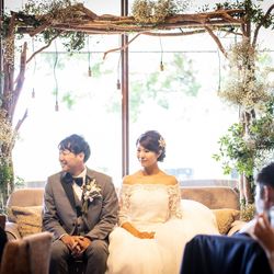 ジ・オリエンタルテラス ハイダウェイの写真18枚目