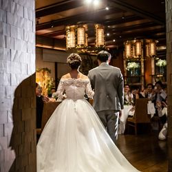 ジ・オリエンタルテラス ハイダウェイの写真1枚目