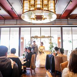 ジ・オリエンタルテラス ハイダウェイの写真25枚目