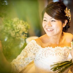 ジ・オリエンタルテラス ハイダウェイの写真34枚目