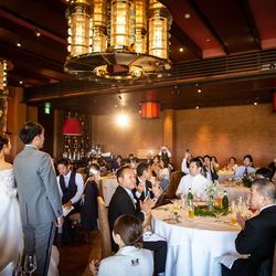 ジ・オリエンタルテラス ハイダウェイの写真2枚目