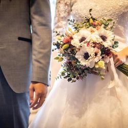 ジ・オリエンタルテラス ハイダウェイの写真27枚目