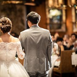 ジ・オリエンタルテラス ハイダウェイの写真35枚目