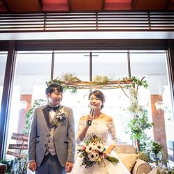 ジ・オリエンタルテラス ハイダウェイの写真34枚目