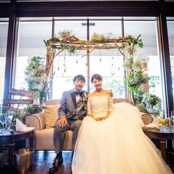 ジ・オリエンタルテラス ハイダウェイの写真33枚目