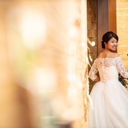 ジ・オリエンタルテラス ハイダウェイの写真4枚目