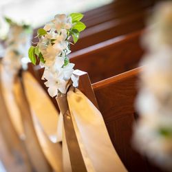 ジ・オリエンタルテラス ハイダウェイの写真21枚目