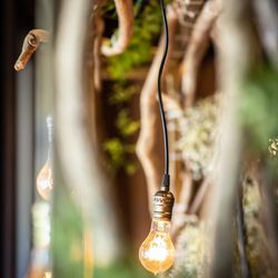 ジ・オリエンタルテラス ハイダウェイの写真8枚目