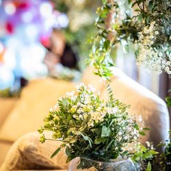 ジ・オリエンタルテラス ハイダウェイの写真33枚目