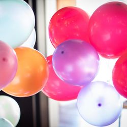 ジ・オリエンタルテラス ハイダウェイの写真19枚目