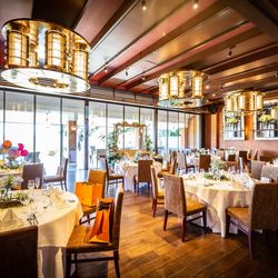 ジ・オリエンタルテラス ハイダウェイの写真22枚目