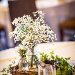 ジ・オリエンタルテラス ハイダウェイの写真5枚目