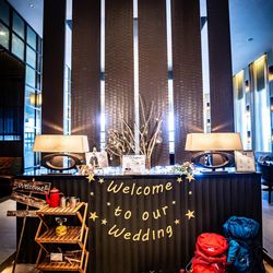 ジ・オリエンタルテラス ハイダウェイの写真15枚目