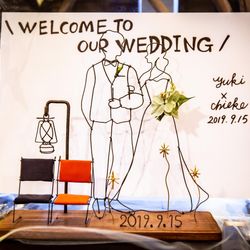 ジ・オリエンタルテラス ハイダウェイの写真4枚目