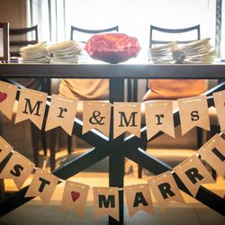 ジ・オリエンタルテラス ハイダウェイの写真13枚目