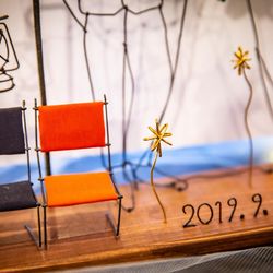 ジ・オリエンタルテラス ハイダウェイの写真9枚目