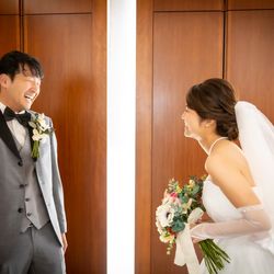 ジ・オリエンタルテラス ハイダウェイの写真12枚目