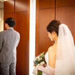 ジ・オリエンタルテラス ハイダウェイの写真4枚目