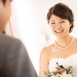 ジ・オリエンタルテラス ハイダウェイの写真2枚目