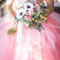 ジ・オリエンタルテラス ハイダウェイの写真13枚目