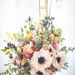 ジ・オリエンタルテラス ハイダウェイの写真36枚目