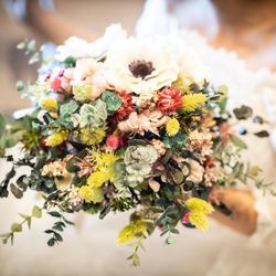 ジ・オリエンタルテラス ハイダウェイの写真28枚目