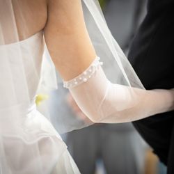 ジ・オリエンタルテラス ハイダウェイの写真30枚目