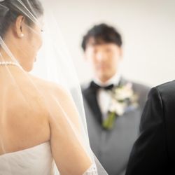 ジ・オリエンタルテラス ハイダウェイの写真27枚目